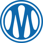 Marseille W