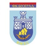 FK Beograd