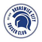 Brunswick City