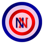 Nico-Nicoyé