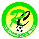Racing Roma