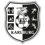 Karlburg