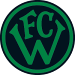 Innsbrucker AC