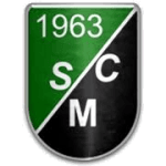 Münster