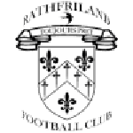 Rathfriland