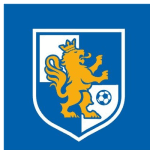 Llandyrnog United