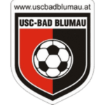 Blama