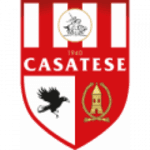 USD Casatese