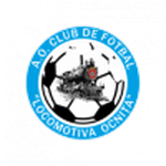 Ocniţa