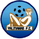 Yalmakan