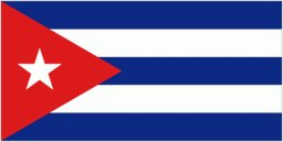 Cuba U23