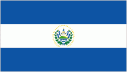 El Salvador U23