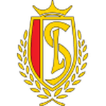 Standard Liege W