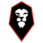 Salford City W