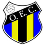 Operário AM