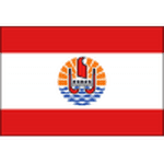 Tahiti W