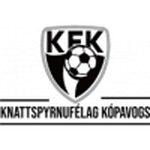 KFK Kópavogur