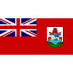 Bermuda W U17