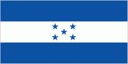 Honduras W U17