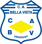 Bella Vista de Paysandú