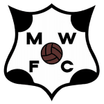 Wanderers Juvenil