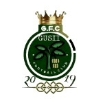 Gusii