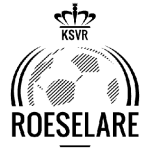 Club Roeselare