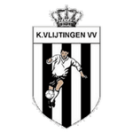 Vlijtingen
