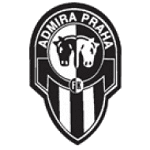 Admira Praha II