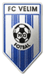 Velim