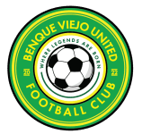 Benque