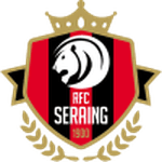 Seraing II