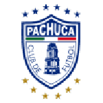 CF Pachuca 2