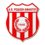 Afantou