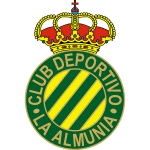 La Almunia