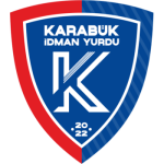 Karabük İdman Yurdu