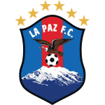 La Paz