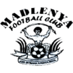 Madlenya