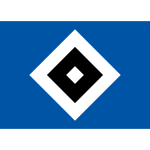 Hamburger SV W