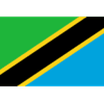 Tanzania U17 W