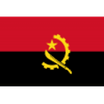 Angola U23