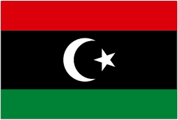 Libya U23
