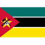 Mozambique U23