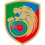 Miedź Legnica U19