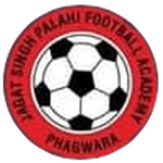 Jagat Singh Palahi
