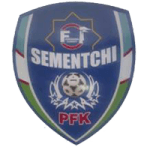 Sementchi Kuvasoy