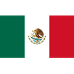Mexico U21