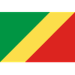 Congo U17