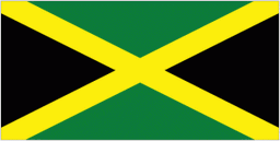 Jamaica W U20