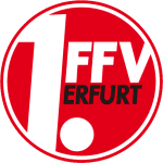 FFV Erfurt W
